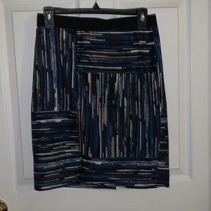 Ann Taylor skirt